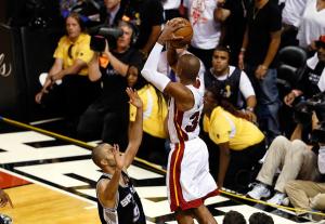 chi-heatspurs-tv-ratings-soar-for-game-6-20130-001