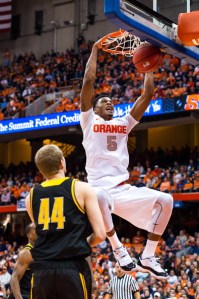 Chris+McCullough+Kennesaw+State+v+Syracuse+3MkuH5XYP5ol