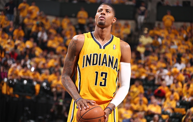 pg13