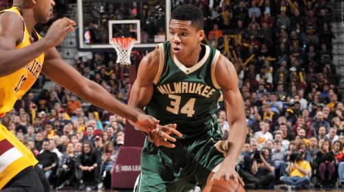 151120001857-giannis-antetokounmpo-milwaukee-bucks-v-cleveland-cavaliers.1200x672