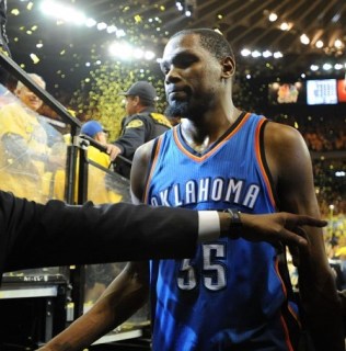 kevin-durant2016-in-oakland-california